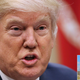 Image for article titled President Donald Trump: The First 100 Days